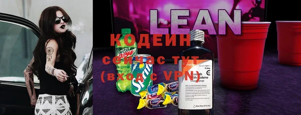 не бодяженный Алексин