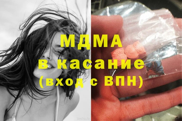 шишки Алзамай